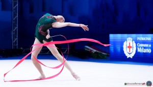 chn 40786 wang zilu sfe04317 simone ferraro ph